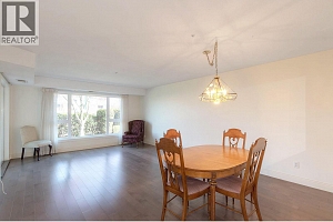 1045 Sutherland Avenue Unit# 152 - Photo 5