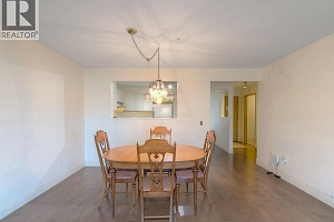 1045 Sutherland Avenue Unit# 152 - Photo 6