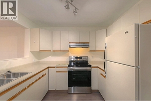 1045 Sutherland Avenue Unit# 152 - Photo 7