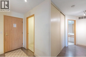 1045 Sutherland Avenue Unit# 152 - Photo 8