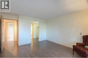 1045 Sutherland Avenue Unit# 152 - Photo 9