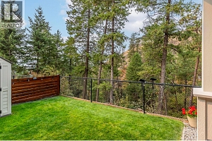 224 Lost Creek Court - Photo 19