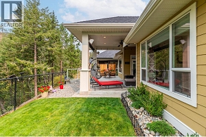 224 Lost Creek Court - Photo 20