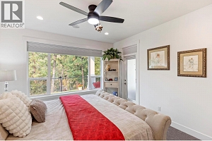 224 Lost Creek Court - Photo 24
