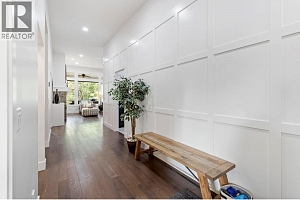 224 Lost Creek Court - Photo 3