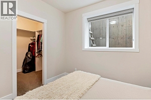 224 Lost Creek Court - Photo 33