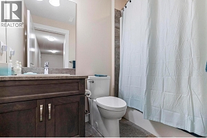 224 Lost Creek Court - Photo 35