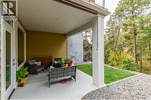 224 Lost Creek Court - Photo 47