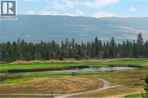 2455 Quail Ridge Boulevard Unit# 111 - Photo 10