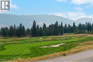 2455 Quail Ridge Boulevard Unit# 111 - Photo 11