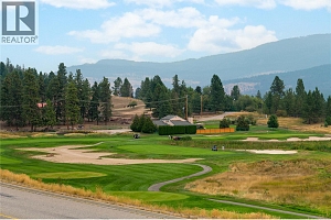 2455 Quail Ridge Boulevard Unit# 111 - Photo 12