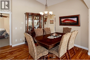 2455 Quail Ridge Boulevard Unit# 111 - Photo 13