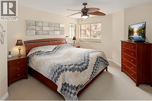 2455 Quail Ridge Boulevard Unit# 111 - Photo 14