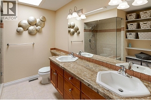 2455 Quail Ridge Boulevard Unit# 111 - Photo 15