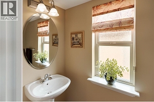 2455 Quail Ridge Boulevard Unit# 111 - Photo 16