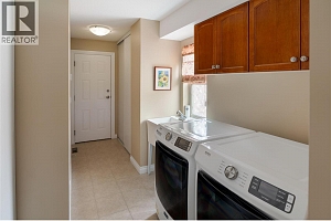 2455 Quail Ridge Boulevard Unit# 111 - Photo 17