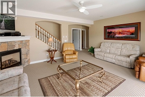 2455 Quail Ridge Boulevard Unit# 111 - Photo 18