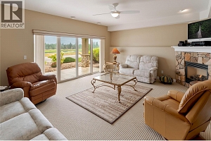 2455 Quail Ridge Boulevard Unit# 111 - Photo 19