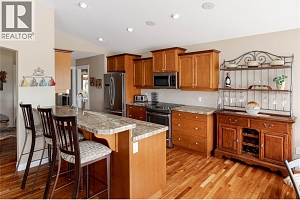 2455 Quail Ridge Boulevard Unit# 111 - Photo 2