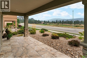 2455 Quail Ridge Boulevard Unit# 111 - Photo 20