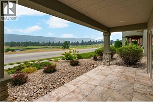 2455 Quail Ridge Boulevard Unit# 111 - Photo 21