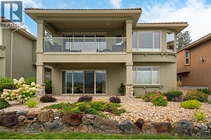 2455 Quail Ridge Boulevard Unit# 111 - Photo 22