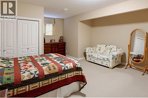 2455 Quail Ridge Boulevard Unit# 111 - Photo 23