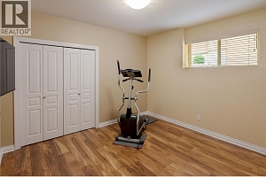 2455 Quail Ridge Boulevard Unit# 111 - Photo 24