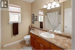 2455 Quail Ridge Boulevard Unit# 111 - Photo 25