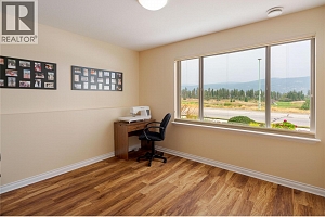 2455 Quail Ridge Boulevard Unit# 111 - Photo 26