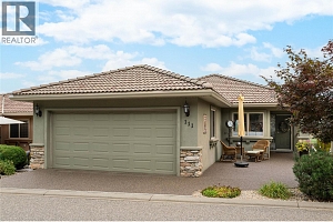 2455 Quail Ridge Boulevard Unit# 111 - Photo 27