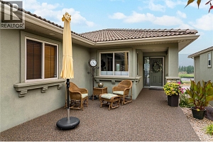 2455 Quail Ridge Boulevard Unit# 111 - Photo 28