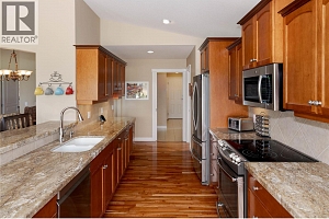 2455 Quail Ridge Boulevard Unit# 111 - Photo 3