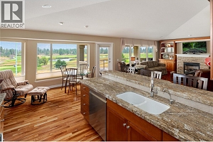 2455 Quail Ridge Boulevard Unit# 111 - Photo 4