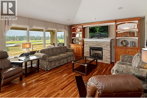 2455 Quail Ridge Boulevard Unit# 111 - Photo 5