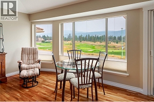 2455 Quail Ridge Boulevard Unit# 111 - Photo 6