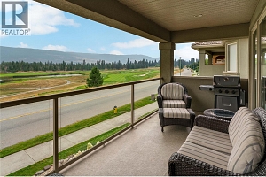 2455 Quail Ridge Boulevard Unit# 111 - Photo 7