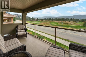 2455 Quail Ridge Boulevard Unit# 111 - Photo 8