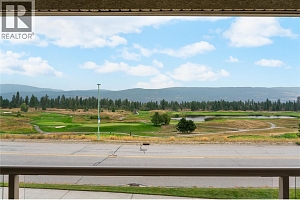 2455 Quail Ridge Boulevard Unit# 111 - Photo 9