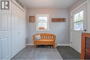 2506 Shuswap Avenue - Photo 27