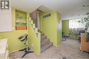 2506 Shuswap Avenue - Photo 28