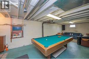 2506 Shuswap Avenue - Photo 30