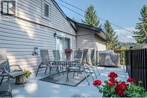 2506 Shuswap Avenue - Photo 33