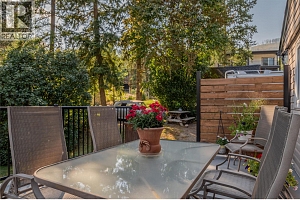 2506 Shuswap Avenue - Photo 34