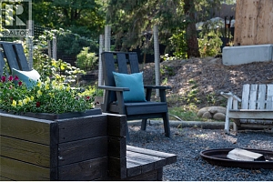 2506 Shuswap Avenue - Photo 40