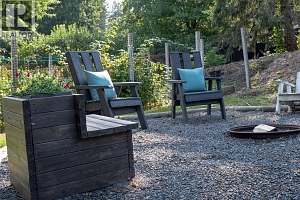 2506 Shuswap Avenue - Photo 41