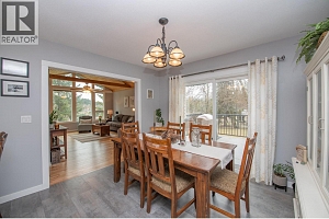 2506 Shuswap Avenue - Photo 8