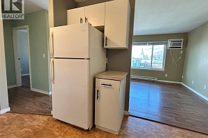 4305 Bellevue Drive Unit# 209 - Photo 10