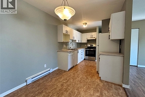 4305 Bellevue Drive Unit# 209 - Photo 12