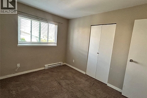 4305 Bellevue Drive Unit# 209 - Photo 13